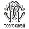 Roberto Cavalli